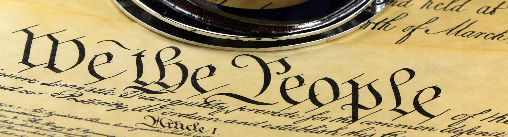 Deliberate Indifference To Hostile >> Constitutional Rights Attorney Denver Co Civil Rights Litigation Deliberate Indifference To Hostile >> Constitutional Rights Attorney Denver Co Civil Rights Litigation