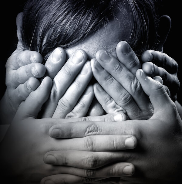 Protected speech Denver CO