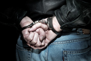 False Arrest | Civil Rights Litigation Group