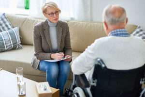 Anti-discrimination and the laws that protect you