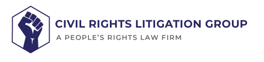 Civil Rights Litigation Group