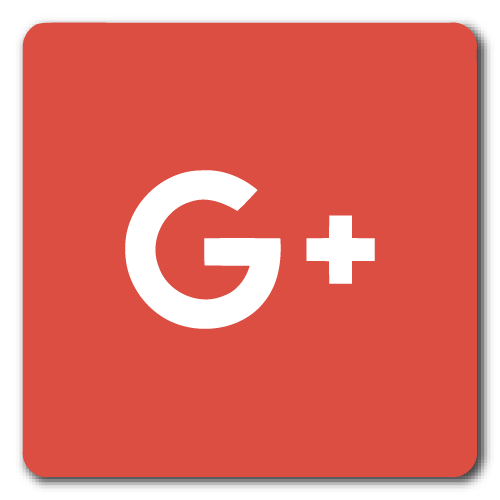 google plus