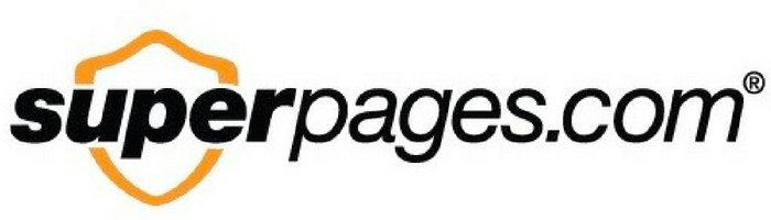 superpages.com