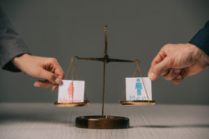 How to spot workplace discrimination