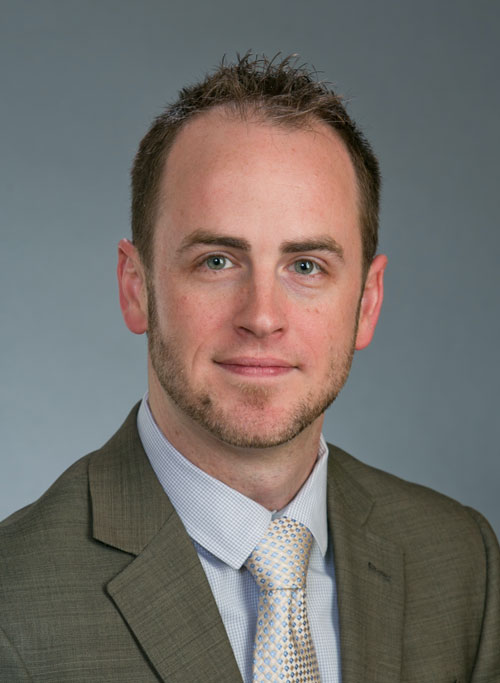 Zachary L. Shiffler